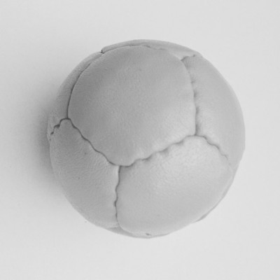 Boccia Ball
